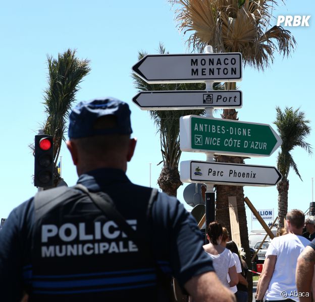 Attaque à Nice : les internautes fâchés contre les chaînes de télévision.