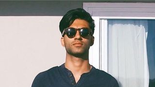 Anil (WaRTeK) : si le succès s'arrêtait sur YouTube ? "Je crois que ça ne me ferait rien"