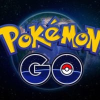 Pokémon Go : l&#039;appli menacée par un groupe de hackers et bientôt indisponible ?