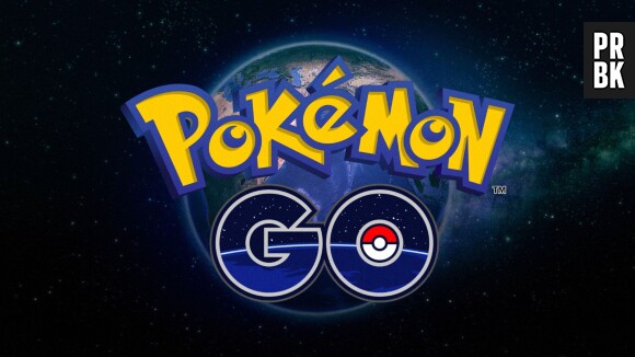 Pokémon Go menacée par des hackers