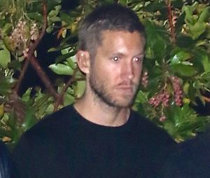 Taylor Swift en clash avec Kanye West : Calvin Harris réagit enfin !