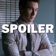 Pretty Little Liars saison 7 : un lien de parenté entre Elliott et un ancien personnage ?