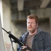The Walking Dead saison 7 : Abraham va-t-il mourir ?