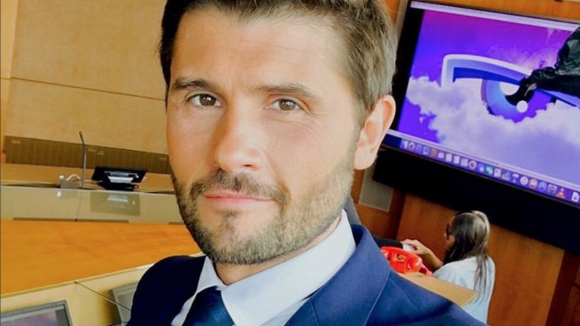 Christophe Beaugrand (Secret Story 10) : il assume son homosexualité