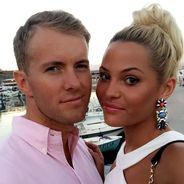 Oxanna de nouveau en couple avec Gilles : elle officialise sur Instagram 😍