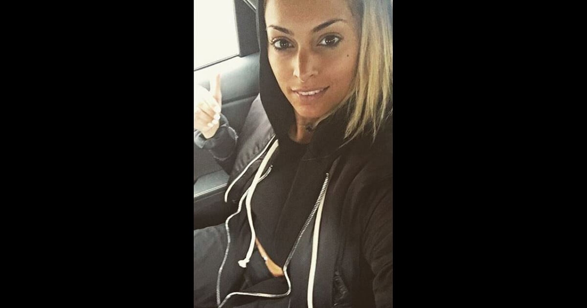m-lanie-da-cruz-les-anges-8-nouveau-coup-de-gueule-sur-snapchat