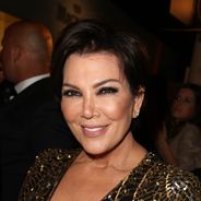 Kim Kardashian : sa mère Kris Jenner victime d&#039;un violent accident de voiture