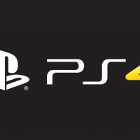PS4K/NEO : la console présentée officiellement le 7 septembre ? 😃
