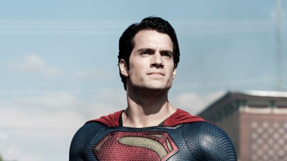 Man of Steel 2 : Superman bientôt de retour dans une suite ?