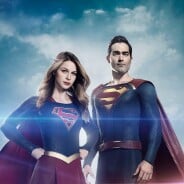 Supergirl saison 2 : après Superman, Batman bientôt dans la série ?