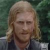 The Walking Dead saison 7 : premier extrait de l'épisode 1