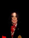 Michael Jackson : le docteur Conrad Murray affirme que le chanteur a été violé dans sa famille