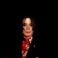 Michael Jackson &quot;violé dans sa propre famille&quot; : les graves accusations de Conrad Murray