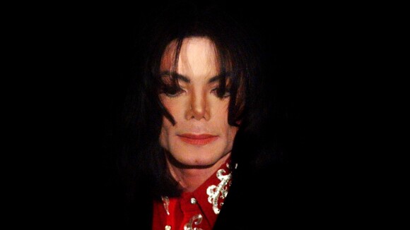 Michael Jackson "violé dans sa propre famille" : les graves accusations de Conrad Murray