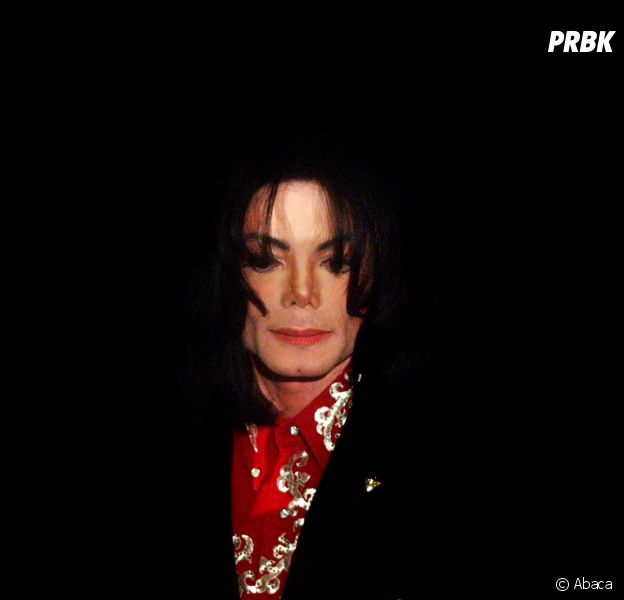 Michael Jackson : le docteur Conrad Murray affirme que le chanteur a été violé dans sa famille
