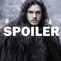 Game of Thrones saison 7 : Jon Snow certain de ne pas mourir ? Oui pour Kit Harington