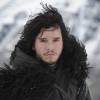 Game of Thrones saison 7 : Kit Harington confiant sur l'avenir de Jon Snow
