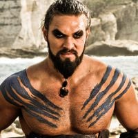 Game of Thrones saison 7 : Khal Drogo bientôt de retour face à Daenerys ?