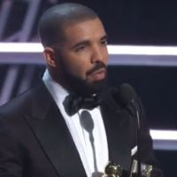 Rihanna : Drake toujours amoureux ? Sa déclaration d&#039;amour aux MTV VMA 2016