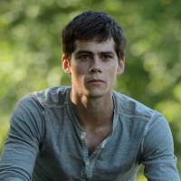 Le Labyrinthe 3 : reprise du tournage en 2017 avec Dylan O'Brien