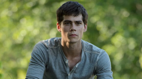 Le Labyrinthe 3 : reprise du tournage en 2017 avec Dylan O'Brien