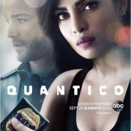 Quantico saison 2 : menace, départs, couple sous tension... tout ce que l&#039;on sait déjà