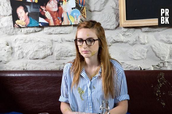 Natoo, Alison Wheeler, Jérôme Niel, Mr Poulpe, Kevin Razy, Mister V, Ludovik, Kemar... Tous ont répondu présents pour la saison 2 du Tour Bagel, dès le 14 septembre sur Canal+.