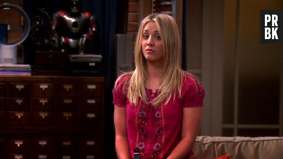 The Big Bang Theory saison 10 : la famille de Penny va débarquer