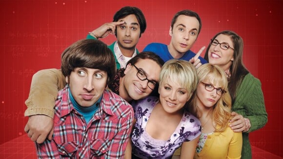 The Big Bang Theory saison 10 : la famille de Penny va débarquer