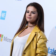 Selena Gomez en rehab après l'annonce de sa pause ?