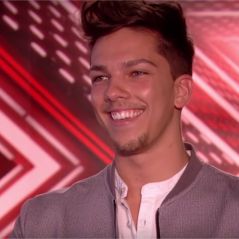 Louis Tomlinson : un sosie auditionne pour X-Factor et charme les jurés