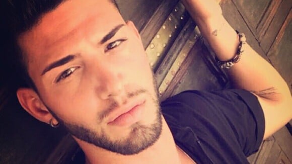 Secret Story : Sacha Buyse (saison 8) victime d'une agression homophobe honteuse