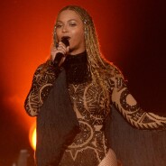 Beyoncé malade : sa tournée mondiale est interrompue ! 😭