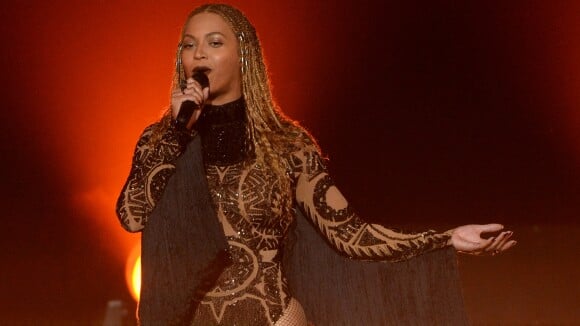 Beyoncé malade : sa tournée mondiale est interrompue ! ?