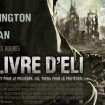 Le Livre d'Eli ... une vidéo en live du tournage avec Denzel Washington