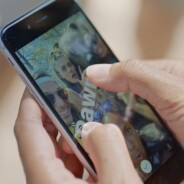 Snapchat : non, les Instagram Stories n&#039;ont pas réussi à lui voler ses utilisateurs