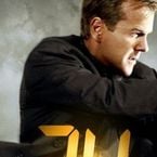 24 heures Chrono saison 8 ... Deux nouvelles affiches promo !!