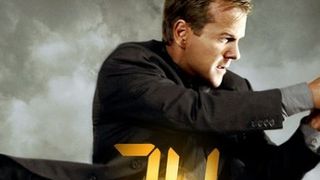 24 heures Chrono saison 8 ... Deux nouvelles affiches promo !!