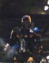 Joe Manganiello sera Deathstroke dans Batman