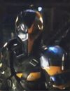 Batman : Ben Affleck tease l'arrivée de Deathstroke