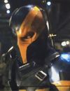 Batman : Ben Affleck tease l'arrivée de Deathstroke
