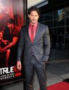 Joe Manganiello sera Deathstroke dans Batman