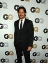 Joe Manganiello sera Deathstroke dans Batman