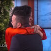 Katy Perry émue aux larmes : sa jolie surprise pour un survivant de la tuerie d'Orlando