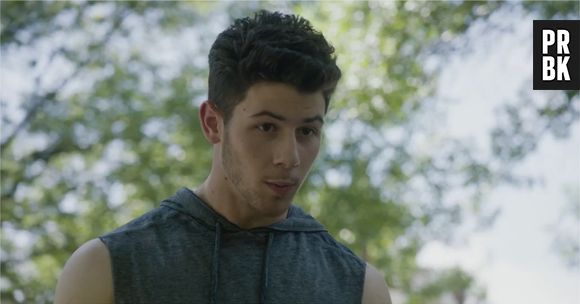 Goat : premières images du film avec Nick Jonas et James Franco