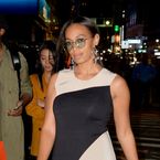 Beyoncé : sa soeur Solange Knowles victime de racisme en plein concert, elle s'énerve sur Twitter !