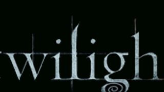 Twilight Eclipse ... Kirsten Prout nouvelle vampire !!