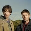 Jared Padalecki et Jensen Ackles métamorphosés 11 ans après le début de Supernatural