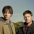 Jared Padalecki et Jensen Ackles métamorphosés 11 ans après le début de Supernatural