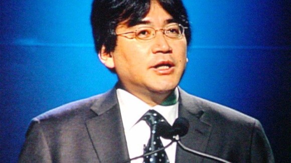Une future console portable de Nintendo ... des infos !!